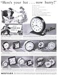 Westclox 1939 325.jpg